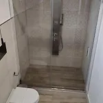 Готель типу 
