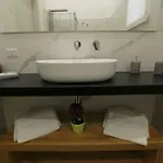 Agrigentumbreakfast Готель типу 