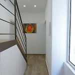 Agrigentumbreakfast Готель типу 