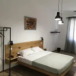 Agrigentumbreakfast Готель типу 