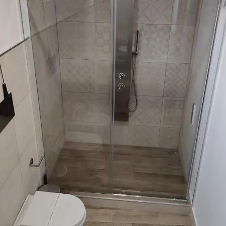 Bed & Breakfast Agrigentumbreakfast 4*