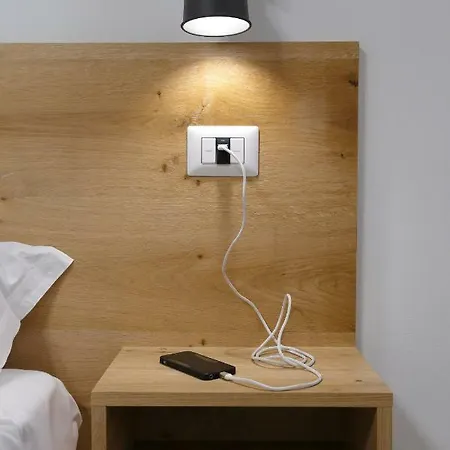 Bed & Breakfast Agrigentumbreakfast