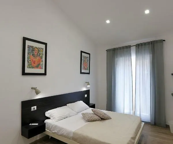 Agrigentumbreakfast 4*