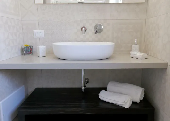 Agrigentumbreakfast Agrigento