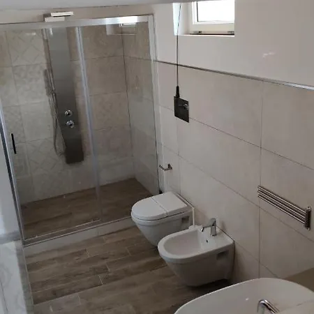 Agrigentumbreakfast B&B 4*