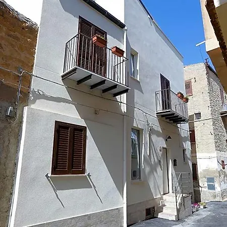 Agrigentumbreakfast 4* Agrigento