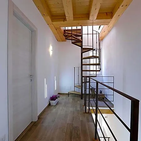 Bed & Breakfast Agrigentumbreakfast 4*