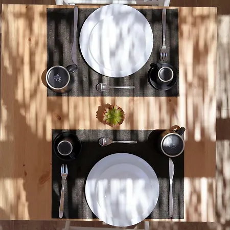 B&B Agrigentumbreakfast 4*