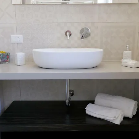 Agrigentumbreakfast 아그리젠토