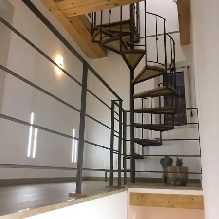 B&B Agrigentumbreakfast