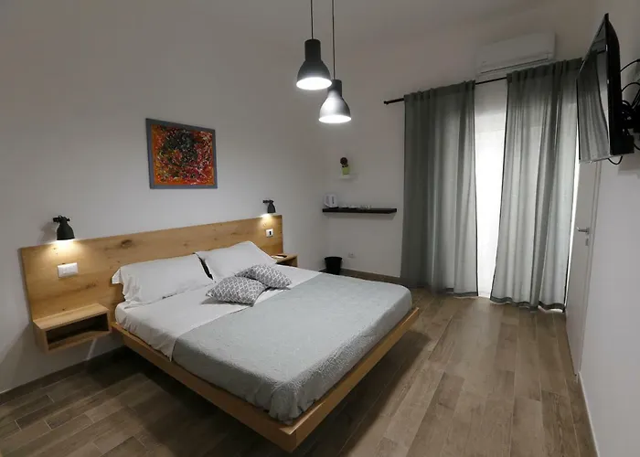 Agrigentumbreakfast 4*