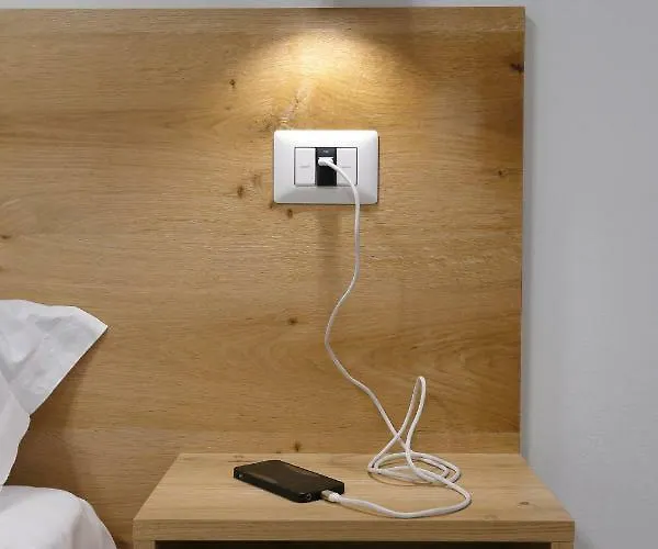 Nocleg ze śniadaniem Agrigentumbreakfast